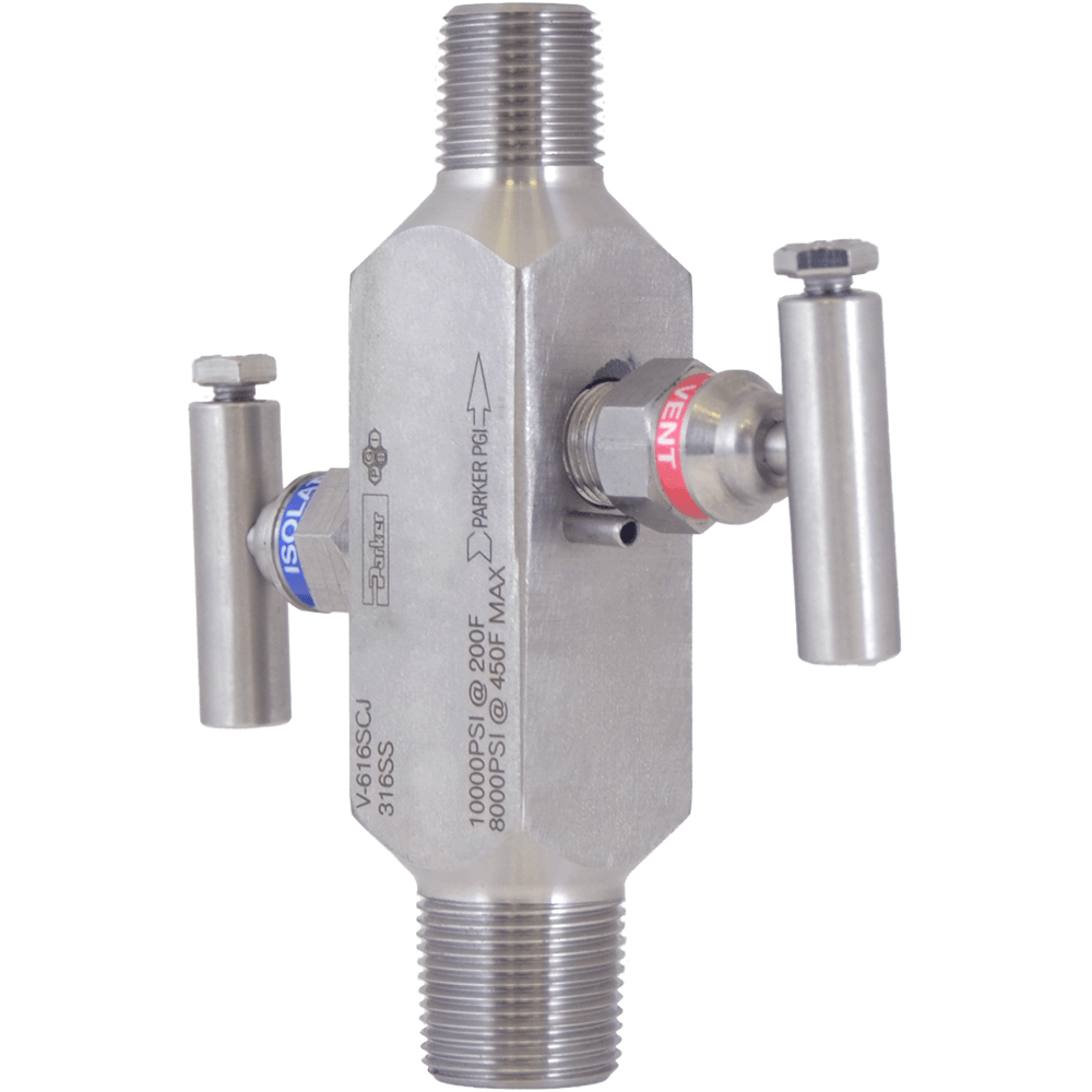 004_V-616SCJ_RightAngle.png